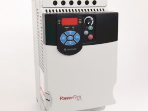 22F-D013N114 PowerFlex 4M- 5.5 kW (7.5 HP) AC Drive