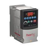 PowerFlex 4 AC Drives