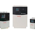 PowerFlex 400 AC Drives