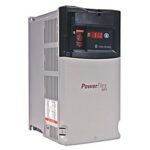 PowerFlex 40P AC Drives