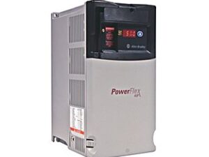 PowerFlex 40P AC Drives