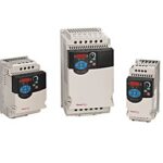 PowerFlex 4M AC Drives