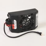 PowerFlex 520 Frame C Fan Kit