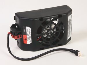 PowerFlex 520 Frame E Fan Kit