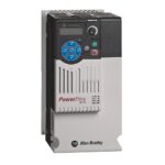 25A-D024N114 PowerFlex 523 11kW (15Hp) AC Drive