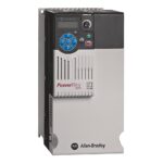 25A-D030N114 PowerFlex 523 15kW (20Hp) AC Drive