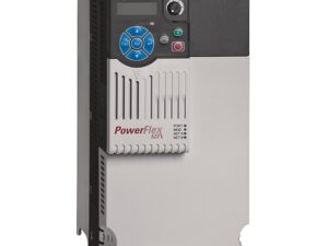 25A-D030N114 PowerFlex 523 15kW (20Hp) AC Drive
