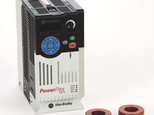 25B-D013N114 PowerFlex 525 5.5kW (7.5Hp) AC Drive