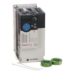 25B-D024N114 PowerFlex 525 11kW (15Hp) AC Drive