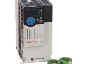 25B-D017N114 PowerFlex 525 7.5kW (10Hp) AC Drive