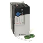 25B-D030N114 PowerFlex 525 15kW (20Hp) AC Drive