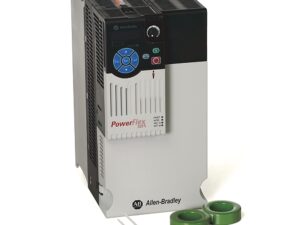 25B-D030N114 PowerFlex 525 15kW (20Hp) AC Drive