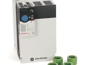 25B-D043N114 PowerFlex 525 22kW (30Hp) AC Drive