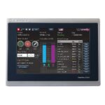 PanelView 5310 Graphic Terminal