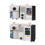 284E-FVD7P6Z-25-CR-OC EtherNet_IP ArmorStart VFD