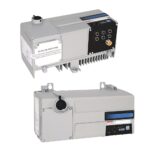 Variable Frequency Drive