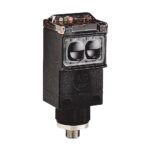 42GR Series 9000 Diagnostic