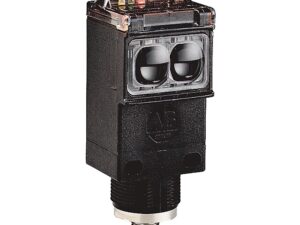 42GR Series 9000 Diagnostic