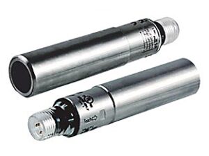 42CS Stainless Steel