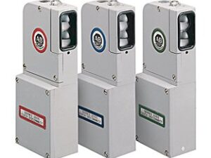 42DR Series 5000 Modular