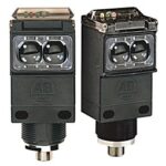 42G Series 9000