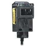 42GR LaserSight 9000