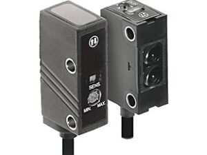 42KB Micro Rectangular