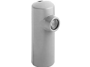 42RL Series 4000B Long-Range