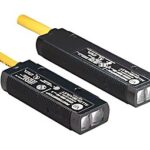 42SR Series 6000 Compact