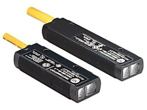 42SR Series 6000 Compact