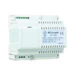 POWER SUPPLY 12 VDC 4A PRIMARY 240 VAC