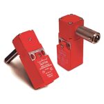 Sprite Miniature Hinge Interlock Switches