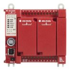 440C-CR30-22BBB Guardmaster 440C-CR30 safety relay