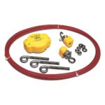 LRTS 10m (32.8 ft) Installation Kit