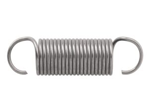 440E-A13078 Lifeline Tensioner Spring