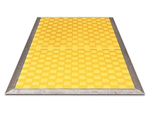 Safety Mats