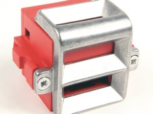 440G-A27143 Fully Flex Actuator