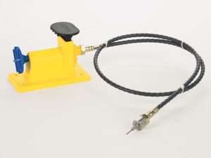 TLS-GD2 1m Flexible Release Cable