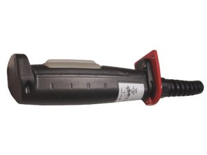 MSR300 Series Modular Safety Relays