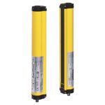 440L and 445L Guardshield POC Type 2 Low Risk