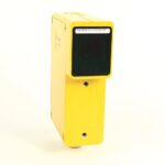 440L Area Access Control Single Beam Sensors