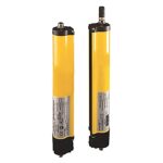 440L Guardshield POC Type 4 Safety Light Curtains