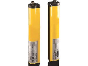 440L Guardshield POC Type 4 Safety Light Curtains