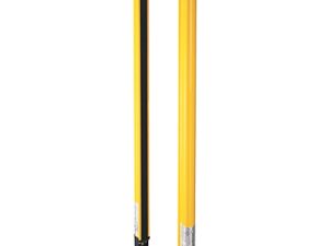 440L Guardshield PAC Type 4