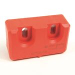 440N-A32114 MC2 Spare Actuator