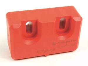 440N-A32114 MC2 Spare Actuator