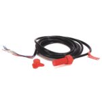 440N-Z21S16H Guardmaster Non Contact Switch
