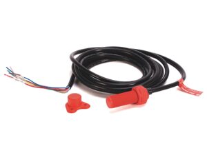 440N-Z21SS2H Guardmaster 440N Non Contact Switch