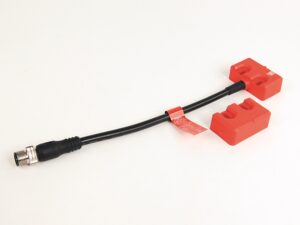 440N-Z21W1PH Guardmaster 440N Non Contact Switch