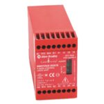 440R-D23171 Guardmaster MSR125HP Safety Relay